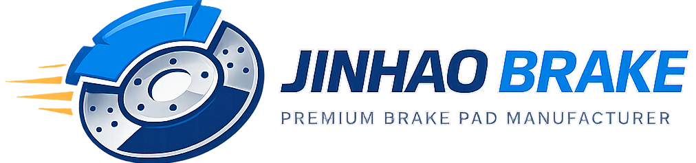 Jinhao Brake